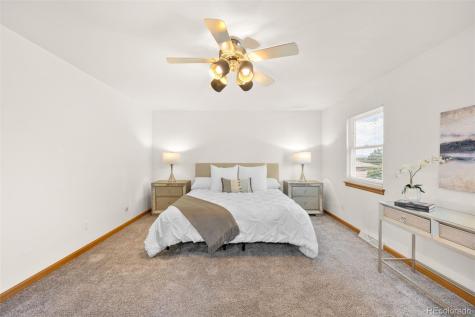 6470 S Locust Way Centennial CO 80111