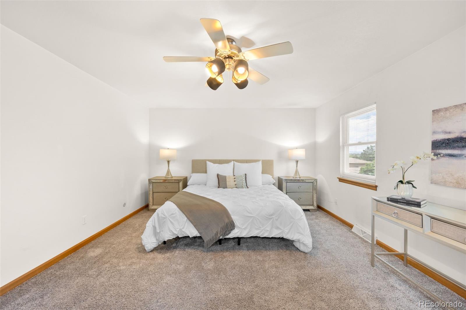 6470 S Locust Way Centennial CO 80111