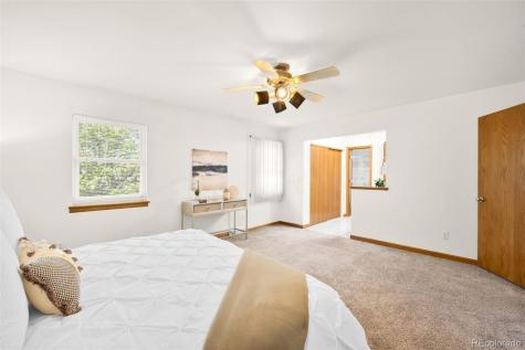 6470 S Locust Way Centennial CO 80111
