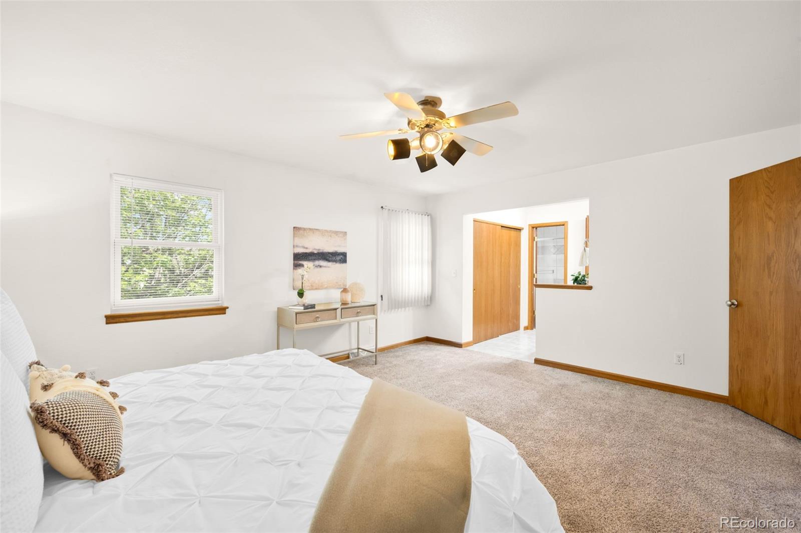6470 S Locust Way Centennial CO 80111