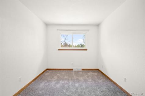 6470 S Locust Way Centennial CO 80111