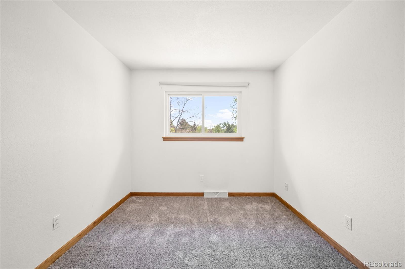 6470 S Locust Way Centennial CO 80111
