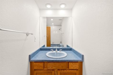 6470 S Locust Way Centennial CO 80111