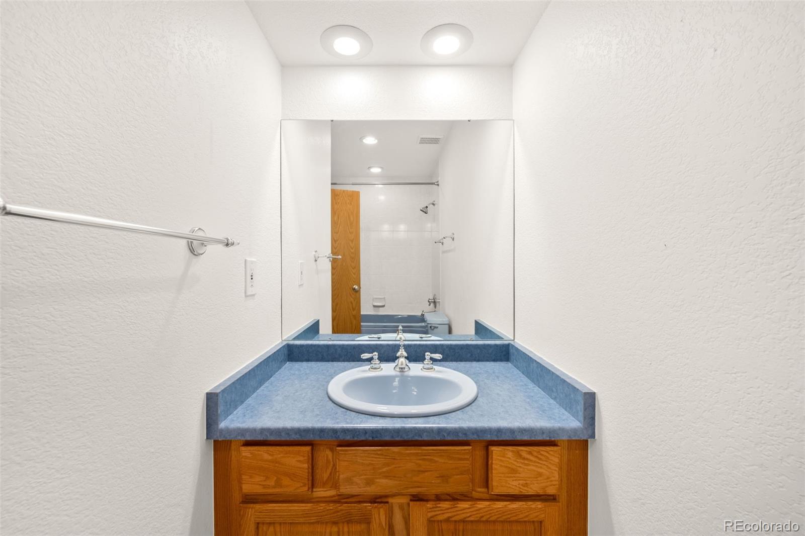 6470 S Locust Way Centennial CO 80111