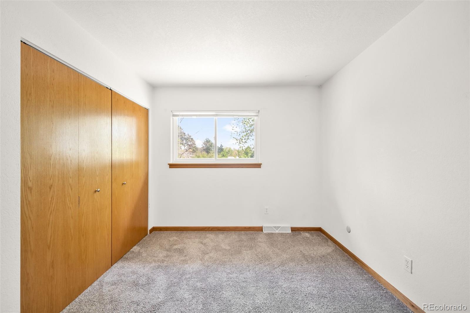 6470 S Locust Way Centennial CO 80111
