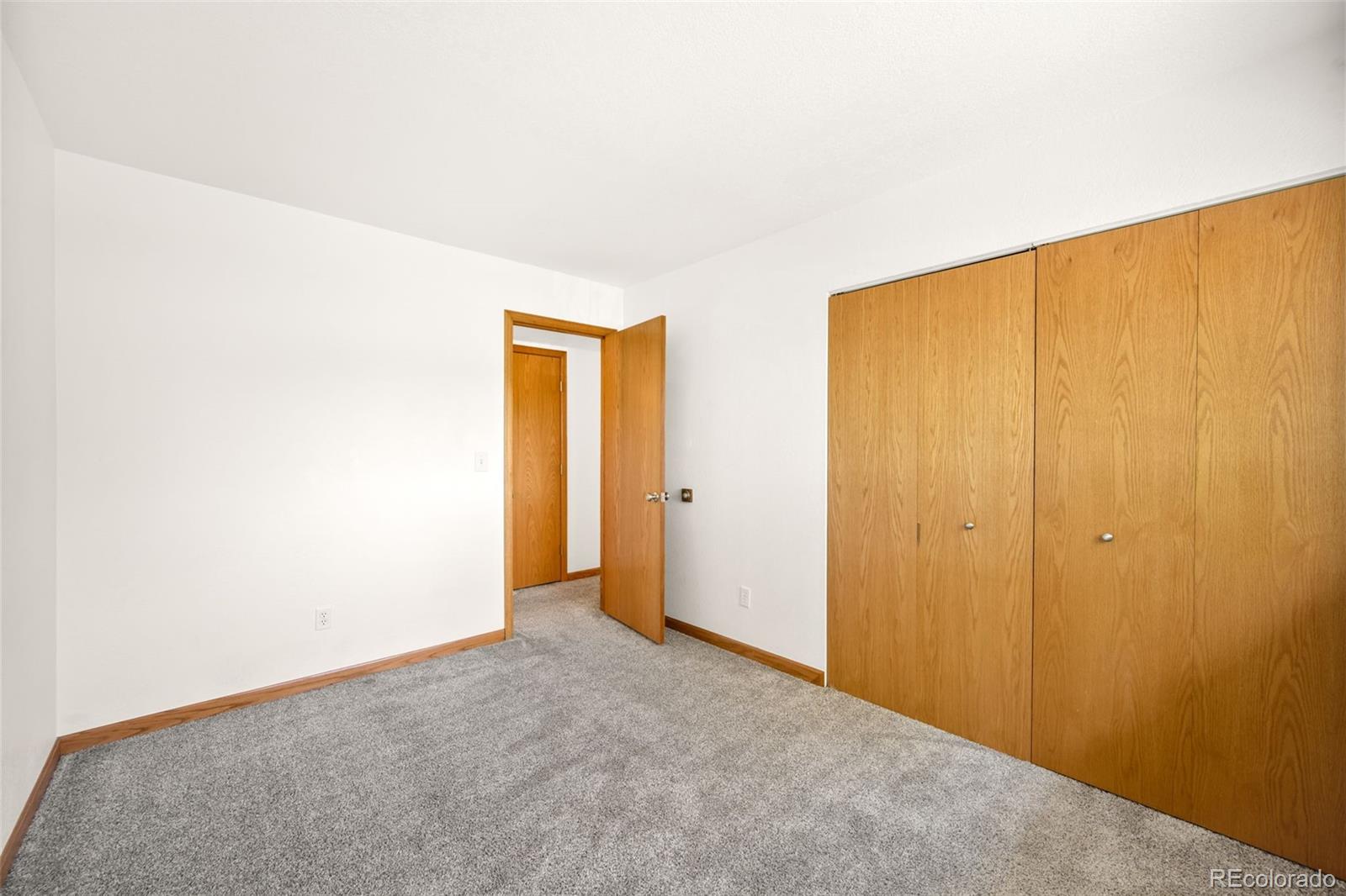 6470 S Locust Way Centennial CO 80111