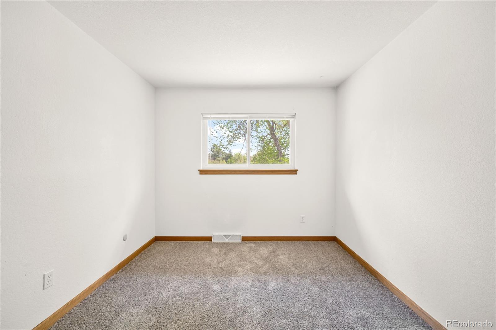 6470 S Locust Way Centennial CO 80111