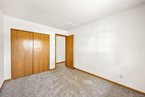 6470 S Locust Way Centennial CO 80111