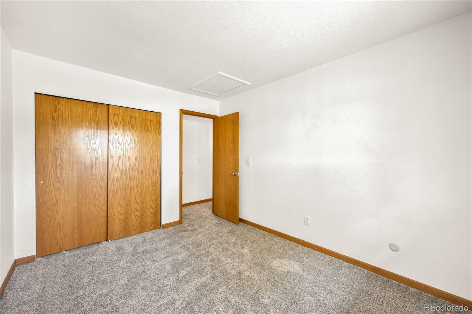 6470 S Locust Way Centennial CO 80111