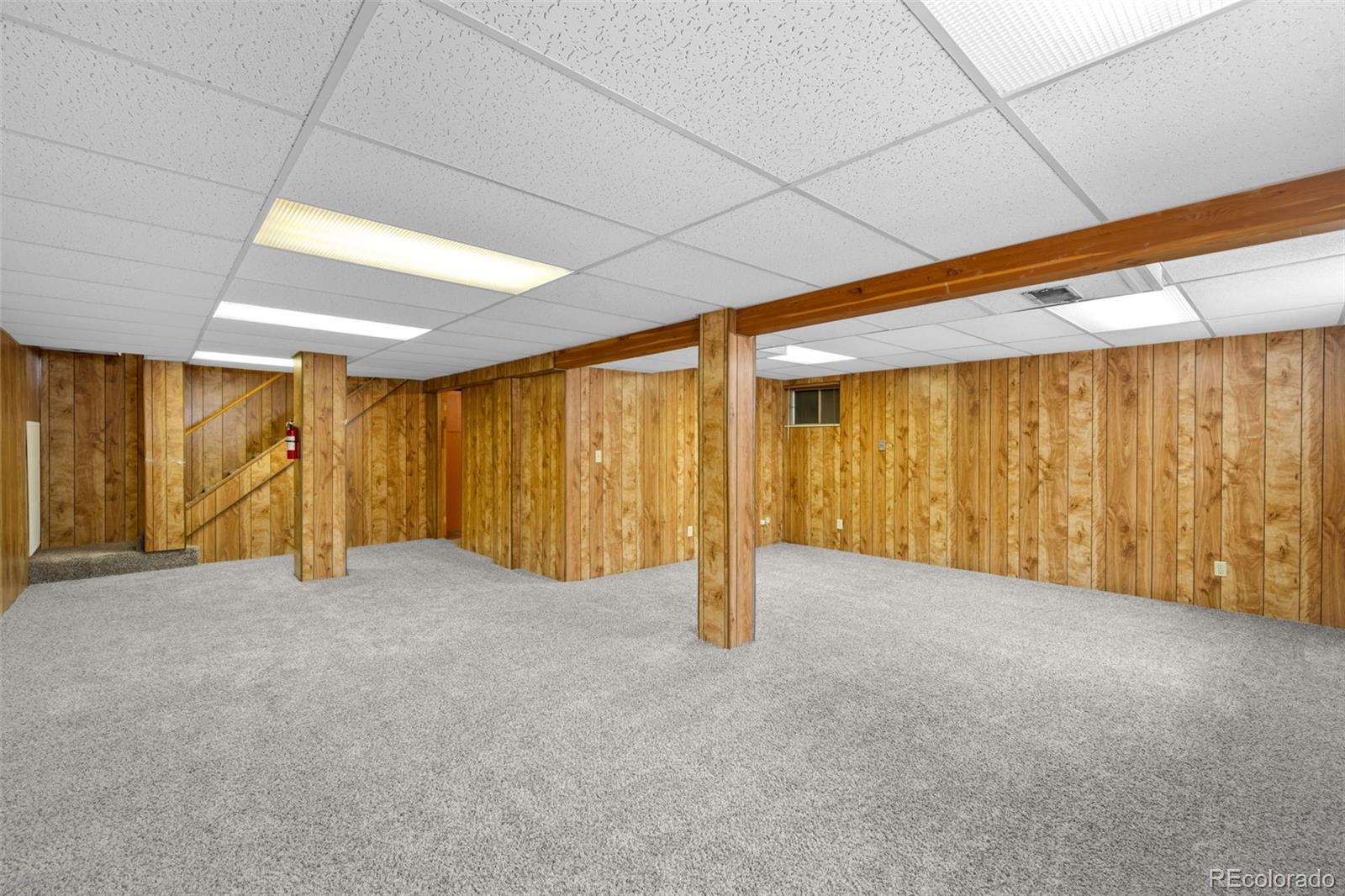 6470 S Locust Way Centennial CO 80111