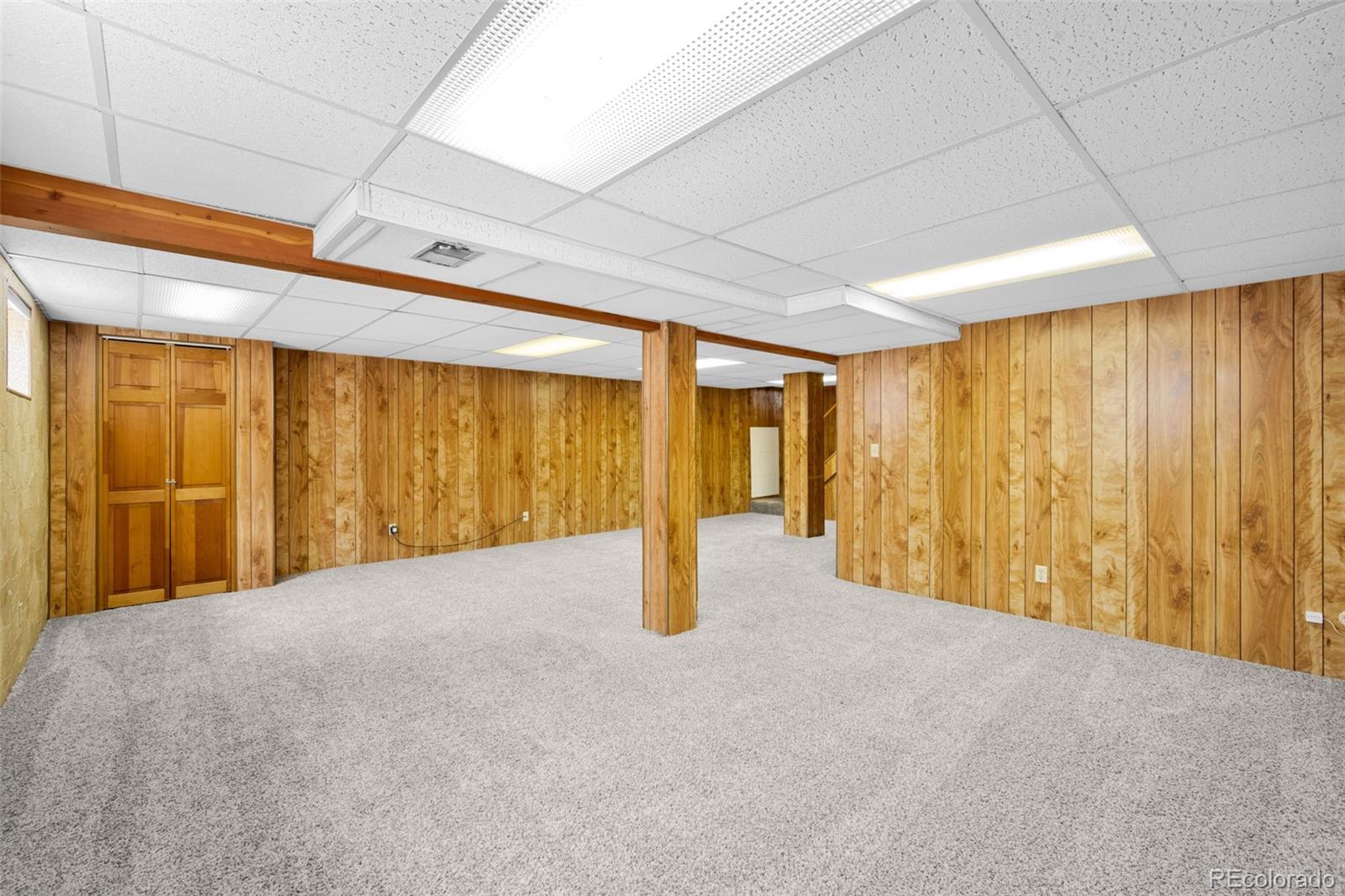 6470 S Locust Way Centennial CO 80111
