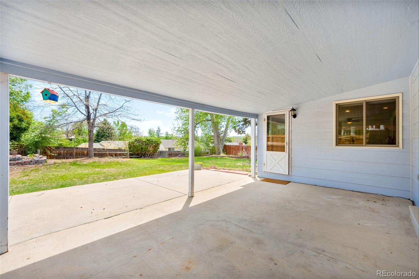 6470 S Locust Way Centennial CO 80111