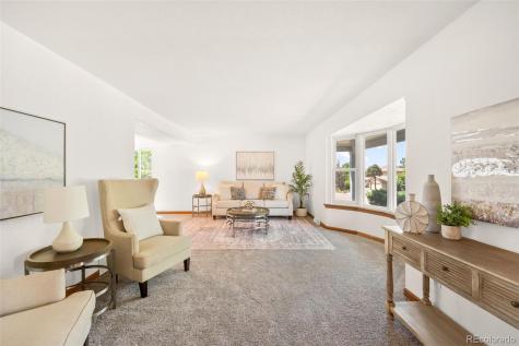6470 S Locust Way Centennial CO 80111