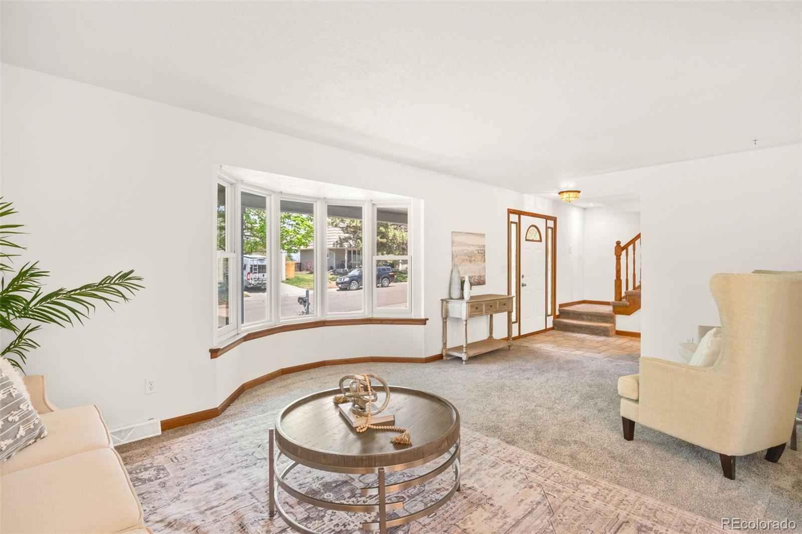 6470 S Locust Way Centennial CO 80111