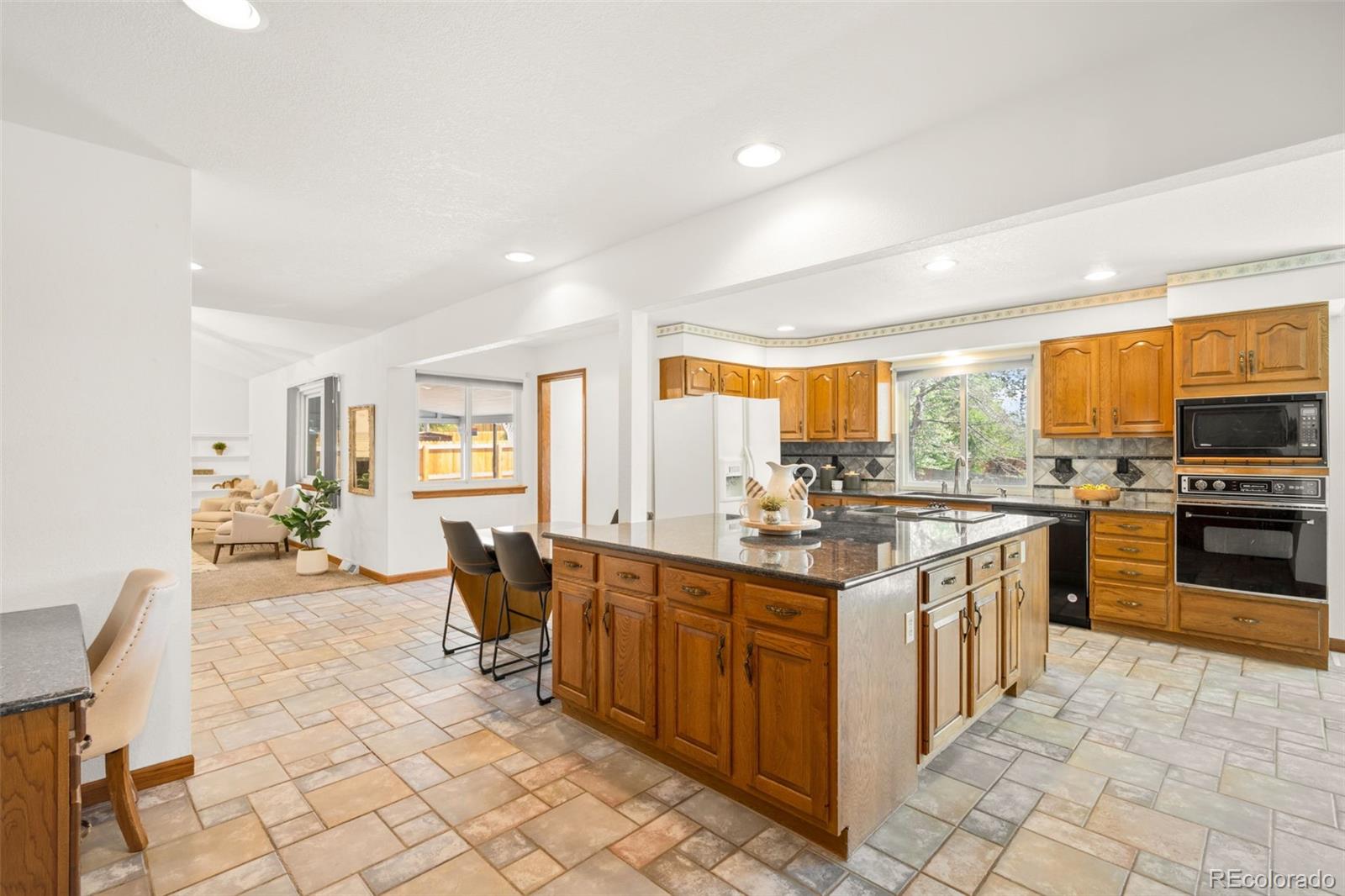 6470 S Locust Way Centennial CO 80111