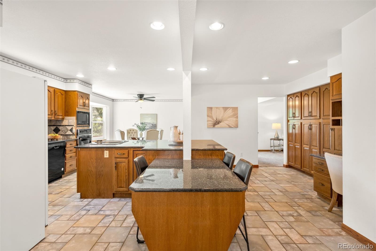 6470 S Locust Way Centennial CO 80111