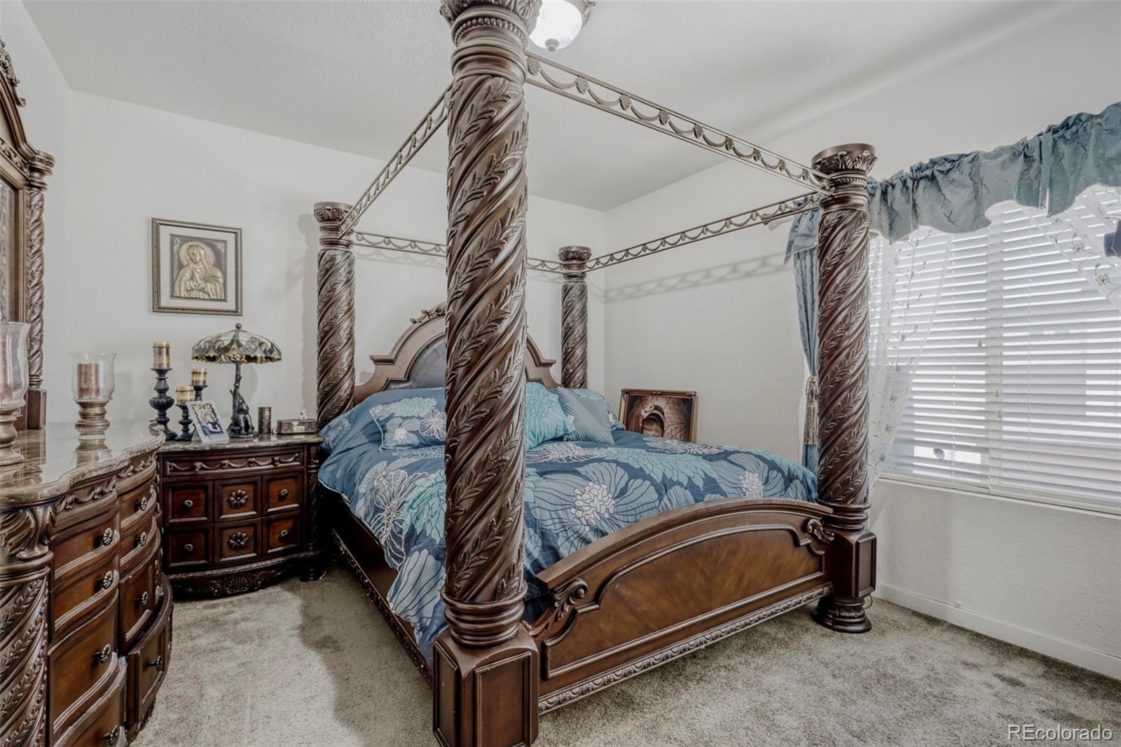 18621 E 50th Place Denver CO 80249