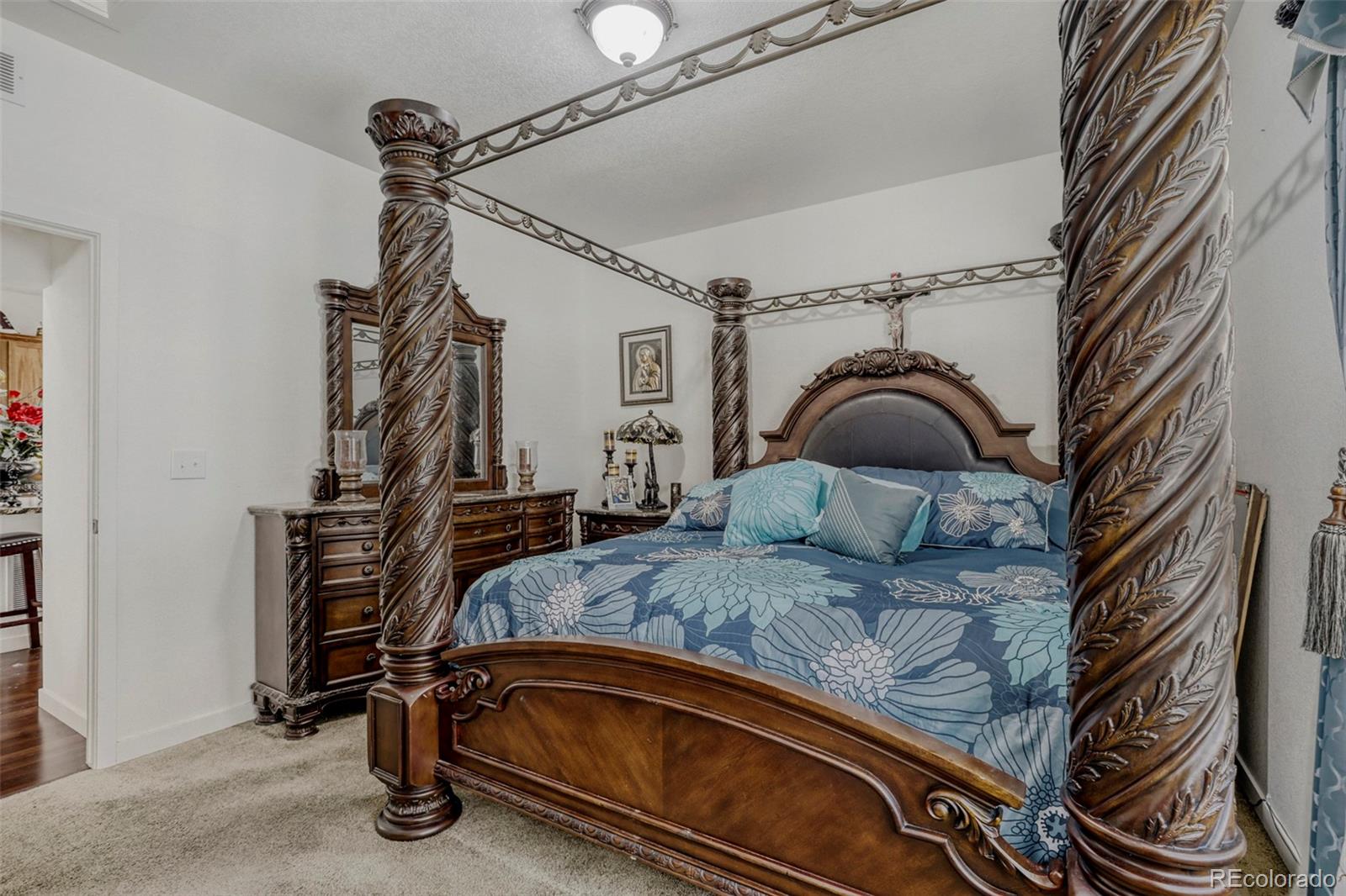 18621 E 50th Place Denver CO 80249