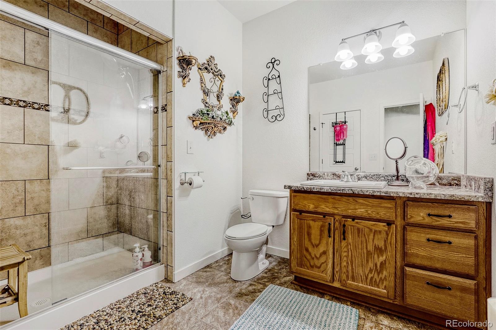 18621 E 50th Place Denver CO 80249