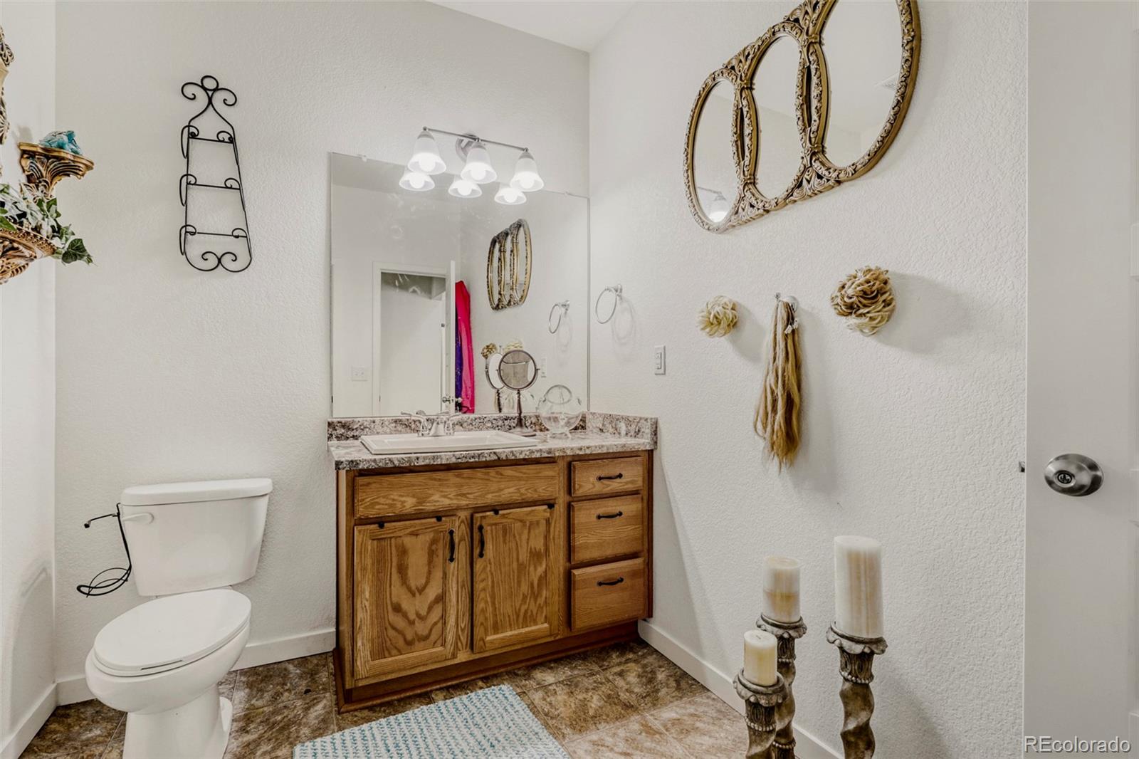 18621 E 50th Place Denver CO 80249