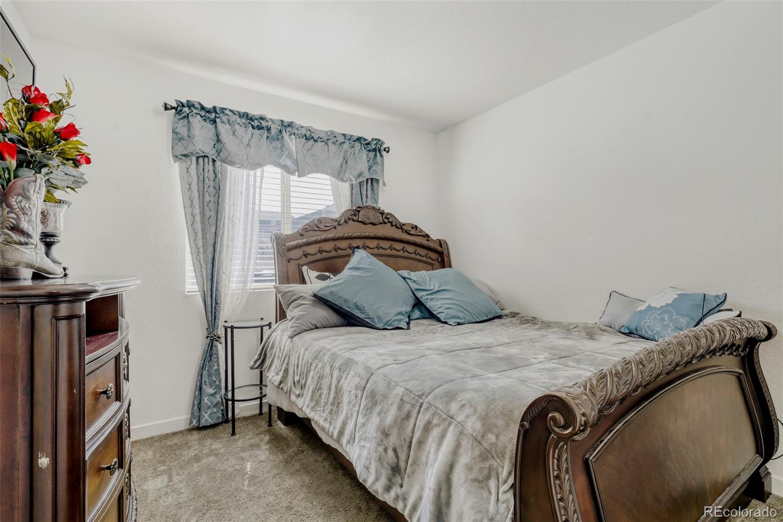 18621 E 50th Place Denver CO 80249