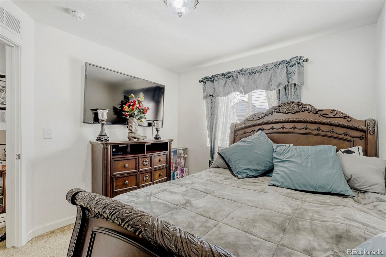 18621 E 50th Place Denver CO 80249