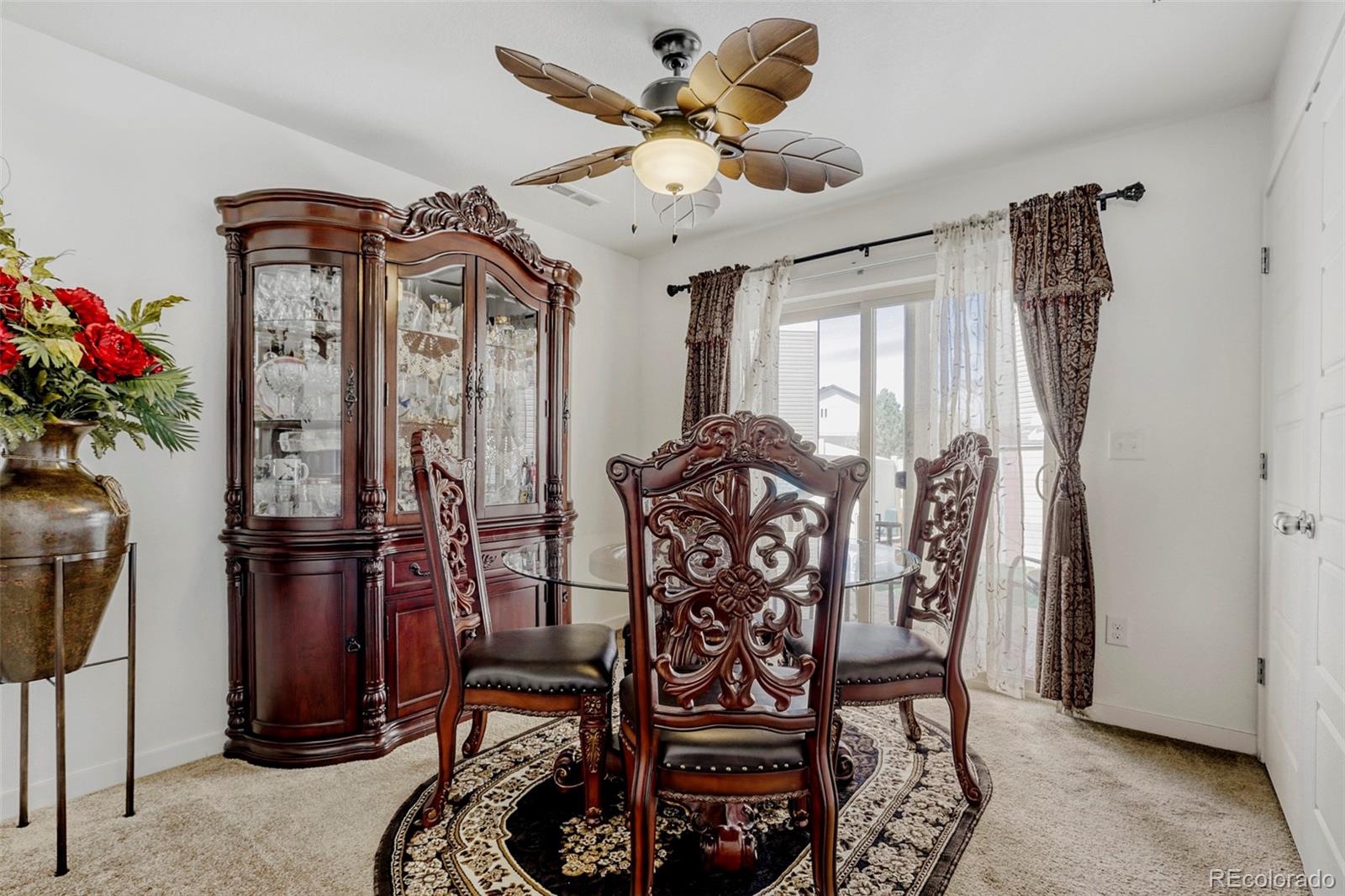 18621 E 50th Place Denver CO 80249