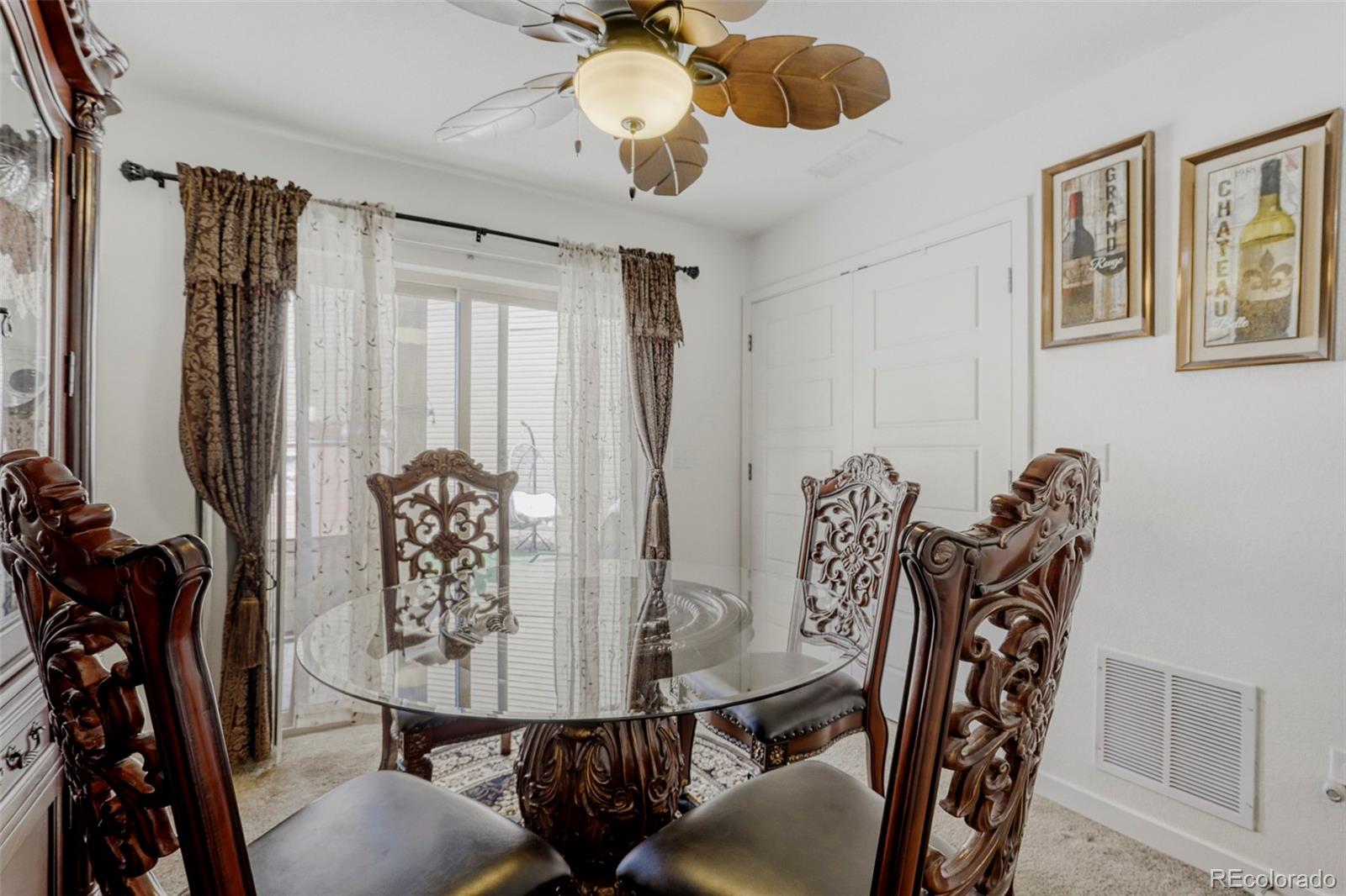 18621 E 50th Place Denver CO 80249