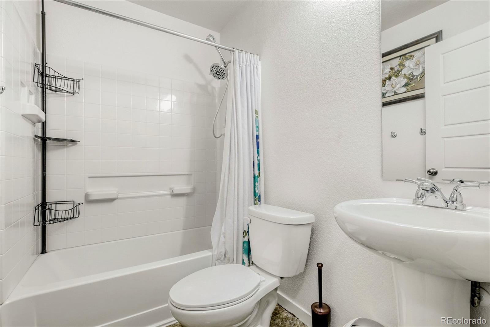 18621 E 50th Place Denver CO 80249