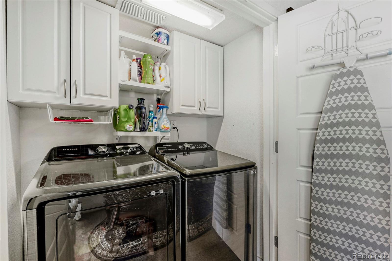 18621 E 50th Place Denver CO 80249