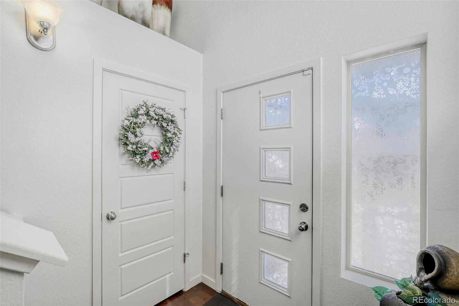 18621 E 50th Place Denver CO 80249