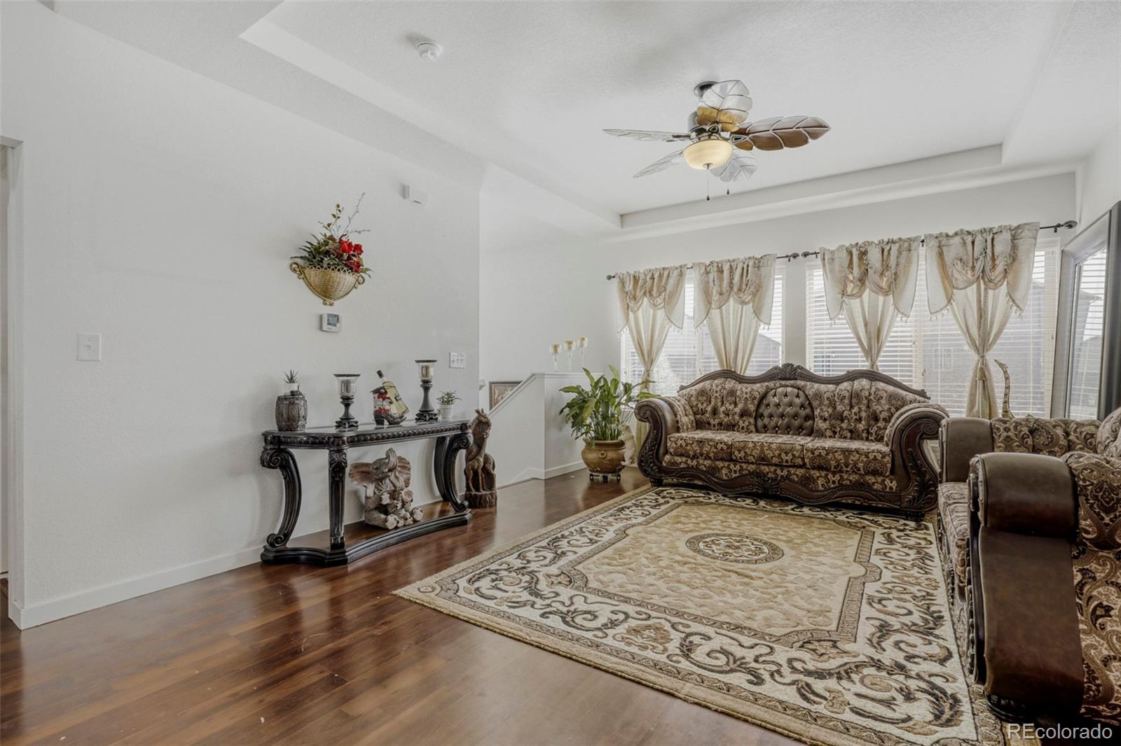 18621 E 50th Place Denver CO 80249