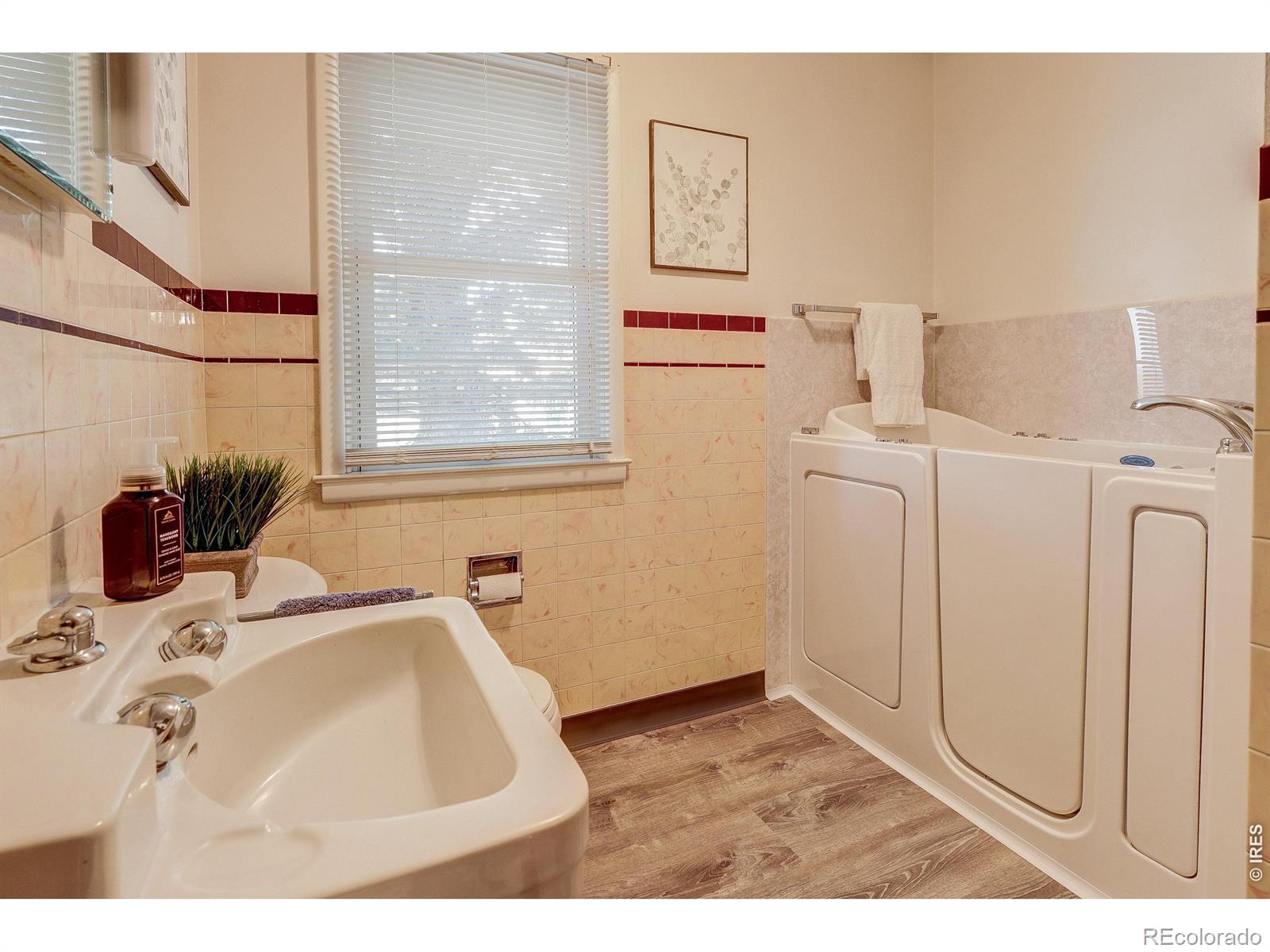 4 Cottonwood Avenue Eaton CO 80615