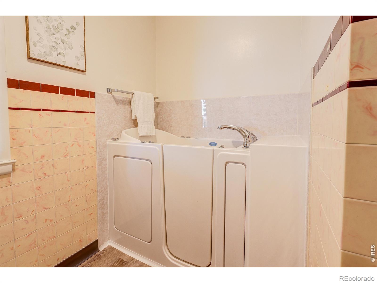 4 Cottonwood Avenue Eaton CO 80615