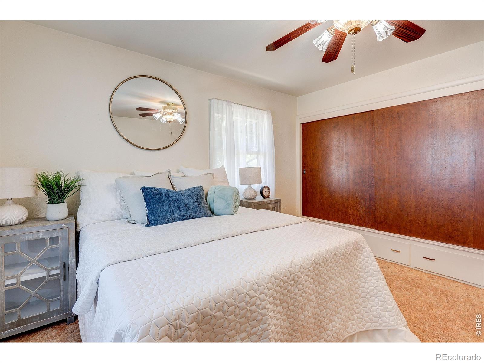4 Cottonwood Avenue Eaton CO 80615