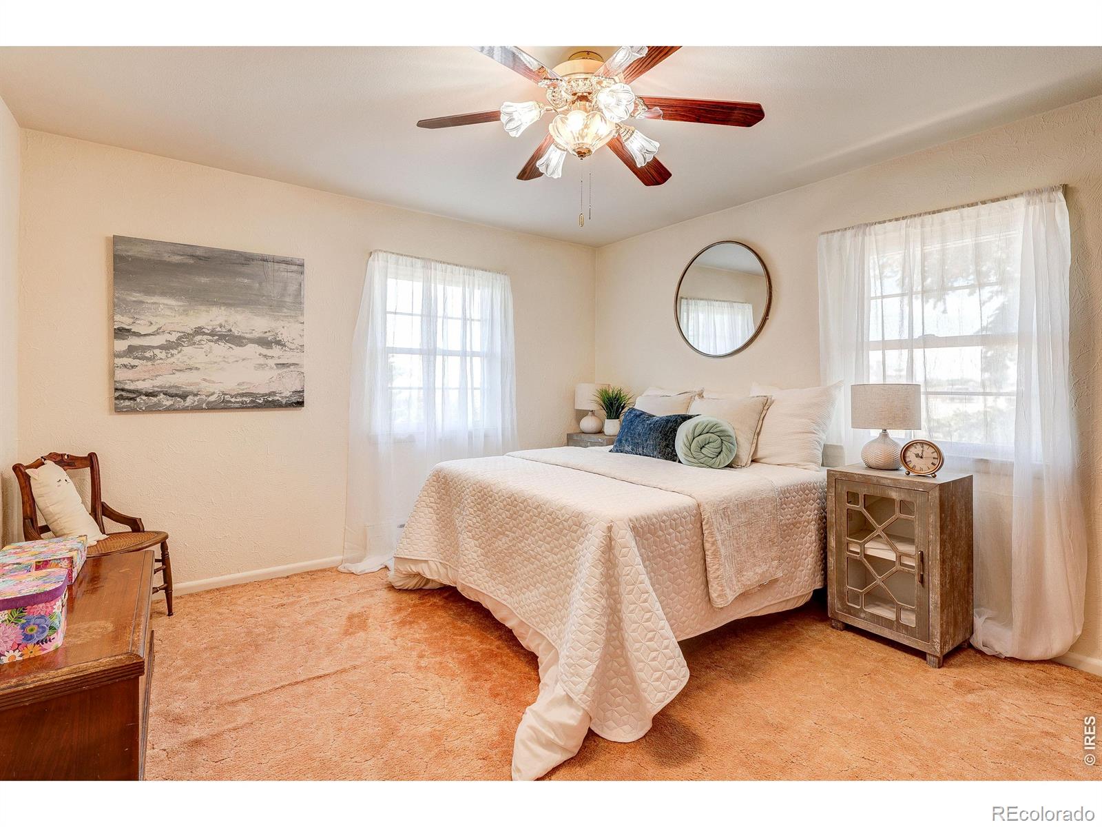 4 Cottonwood Avenue Eaton CO 80615