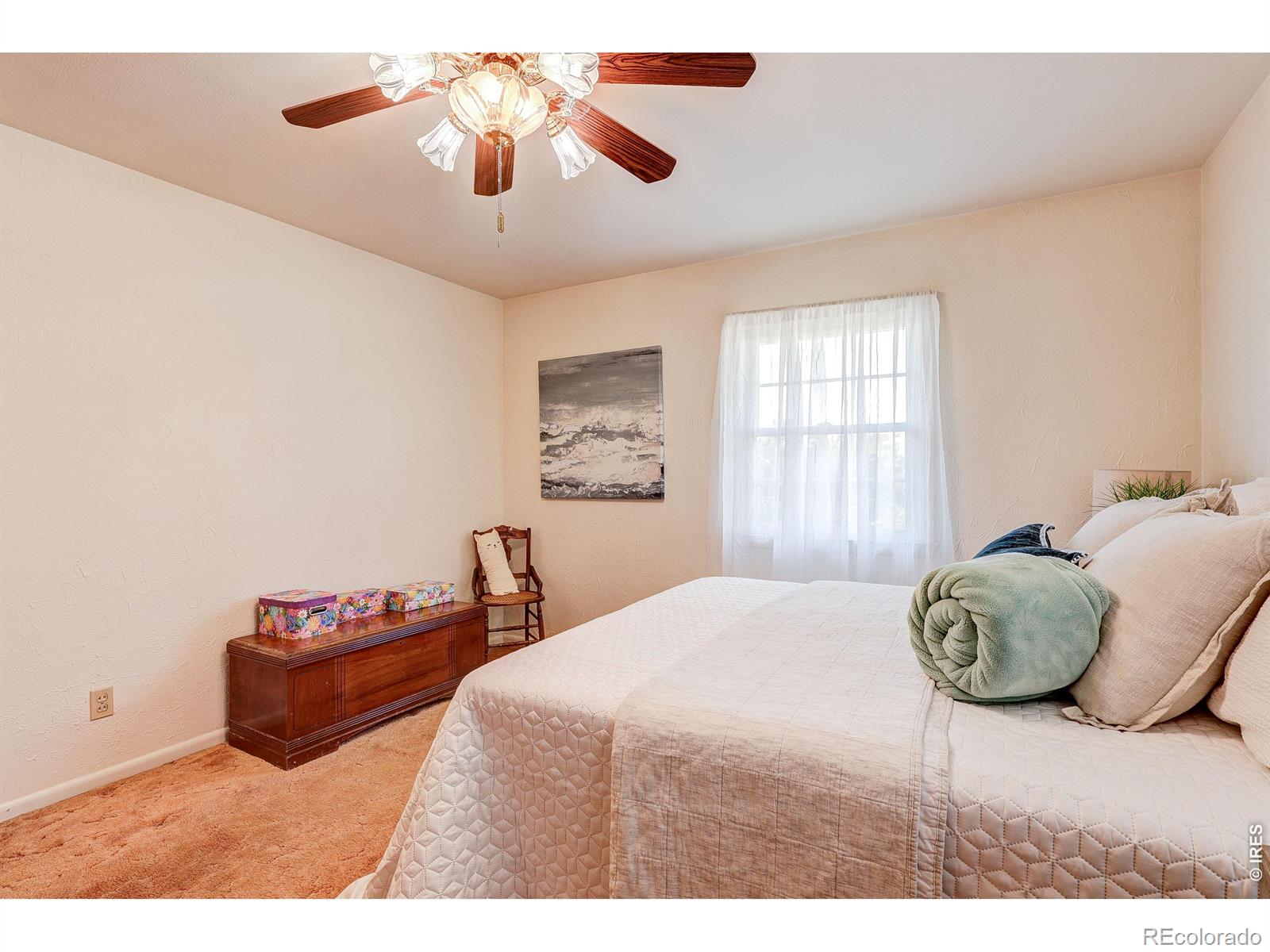4 Cottonwood Avenue Eaton CO 80615