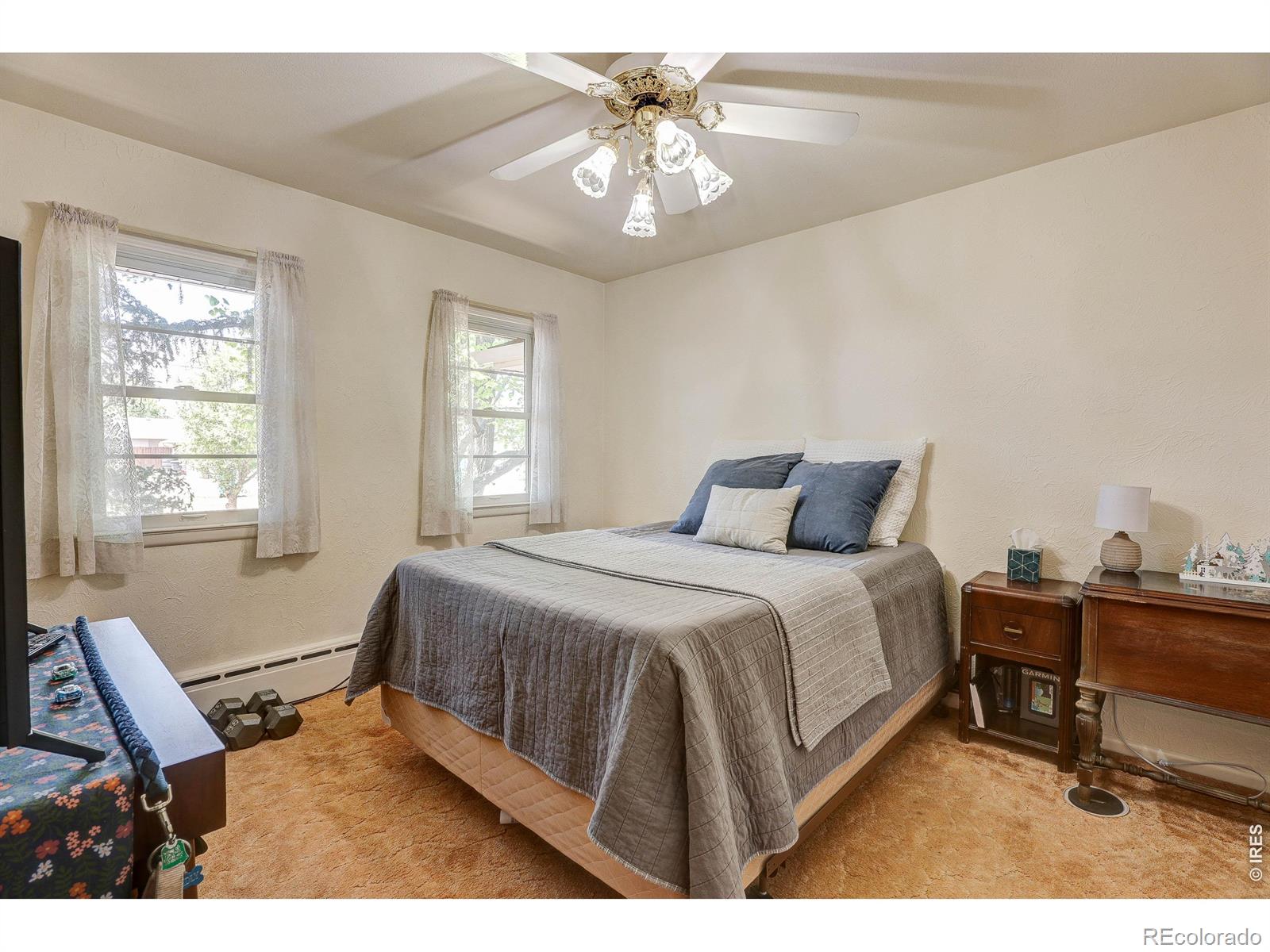 4 Cottonwood Avenue Eaton CO 80615