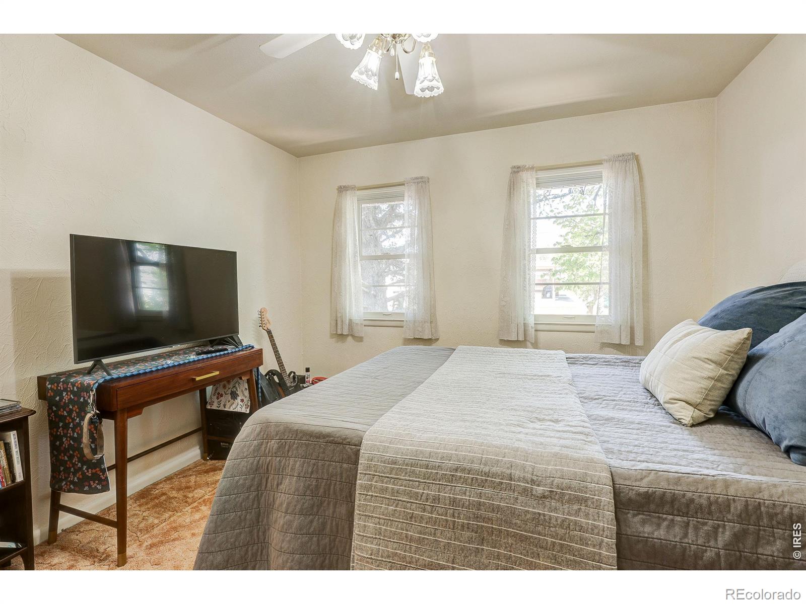4 Cottonwood Avenue Eaton CO 80615