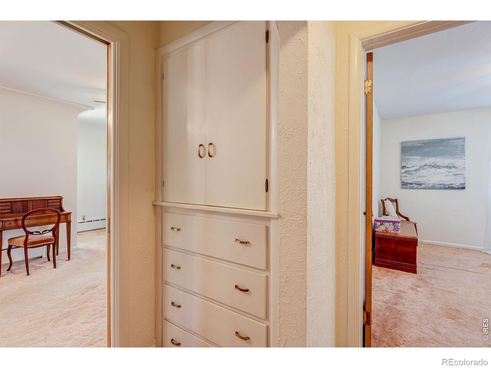 4 Cottonwood Avenue Eaton CO 80615