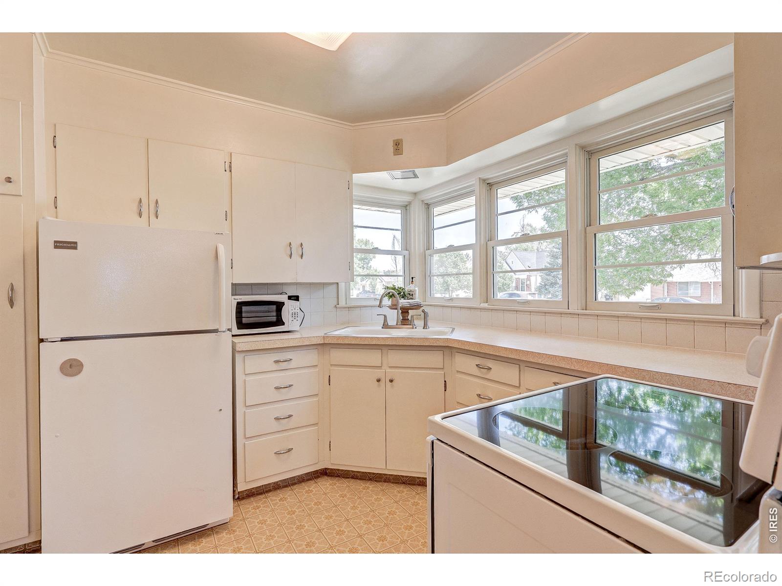 4 Cottonwood Avenue Eaton CO 80615