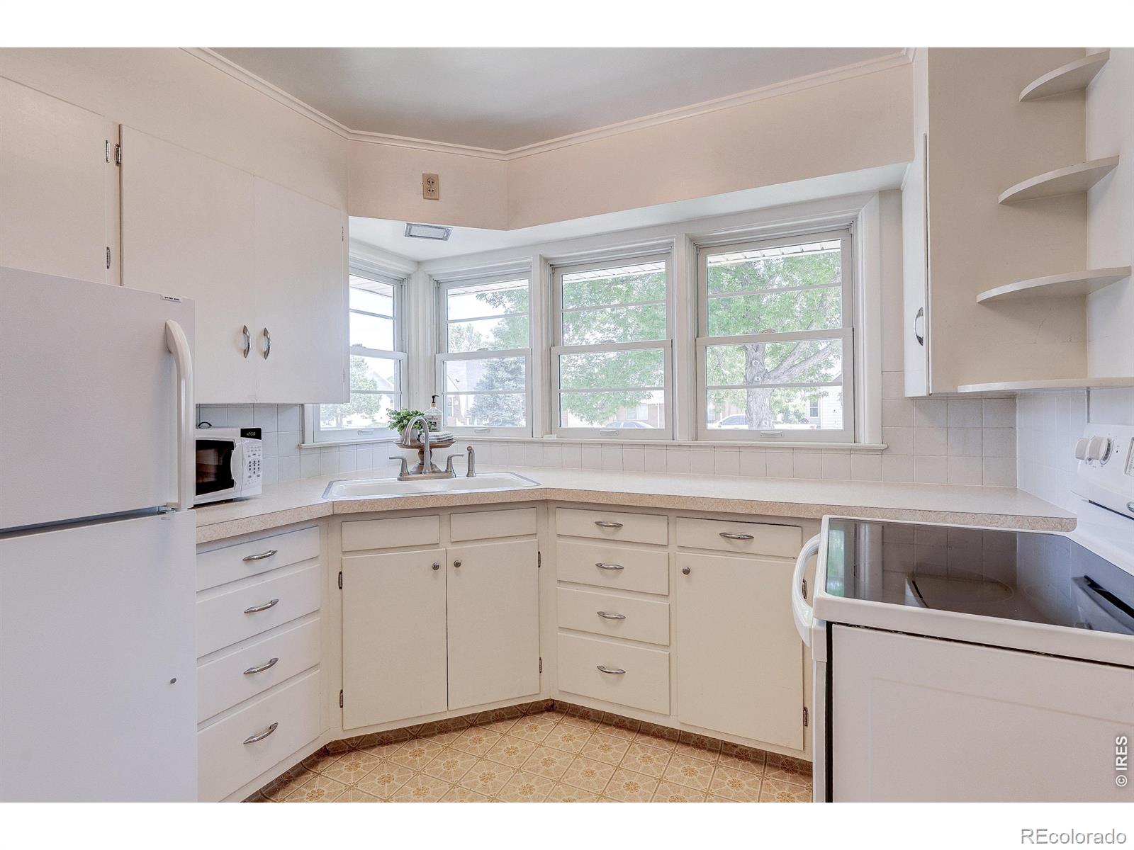 4 Cottonwood Avenue Eaton CO 80615