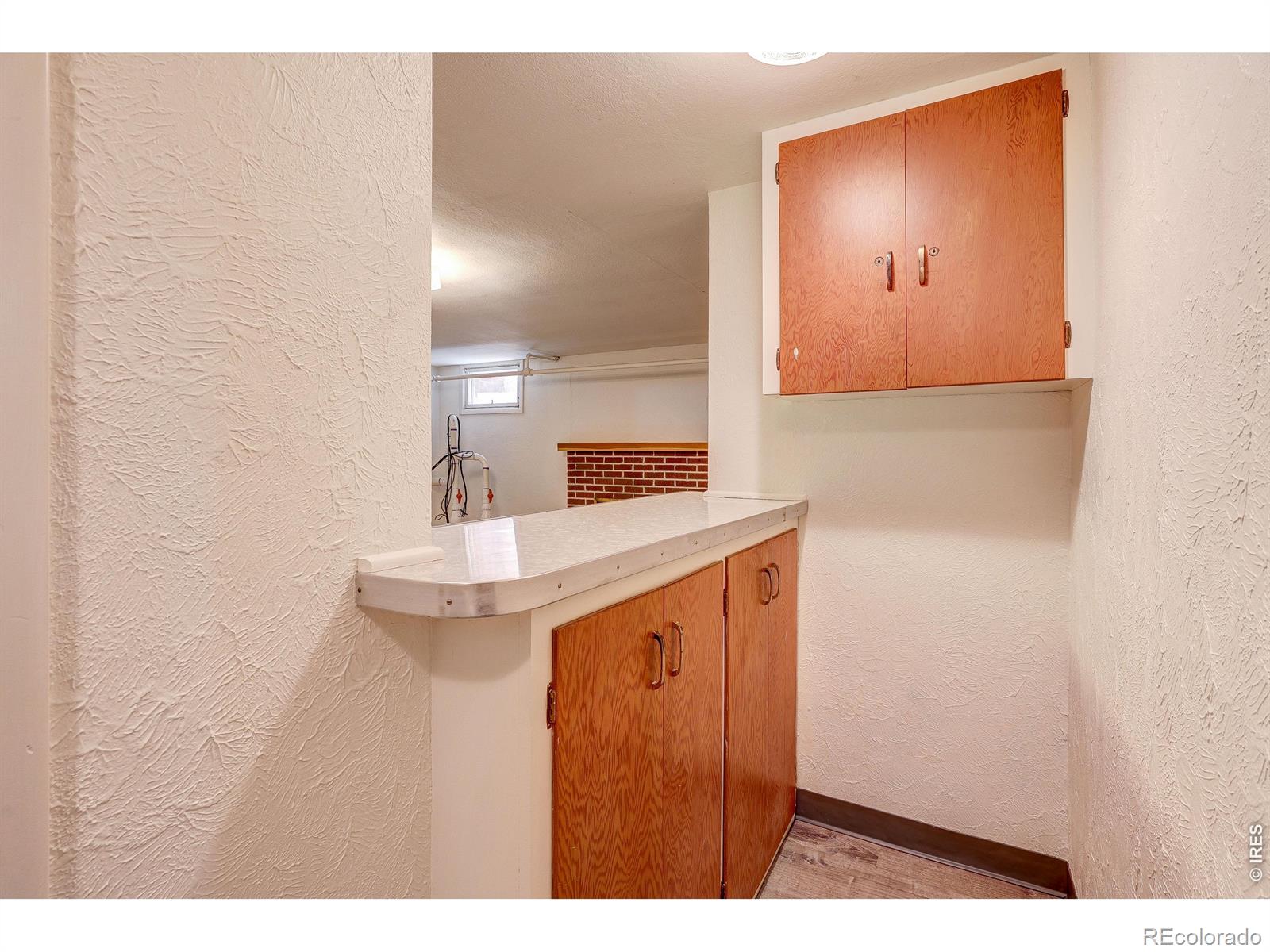 4 Cottonwood Avenue Eaton CO 80615