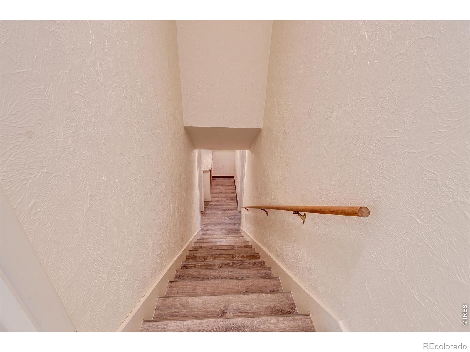 4 Cottonwood Avenue Eaton CO 80615