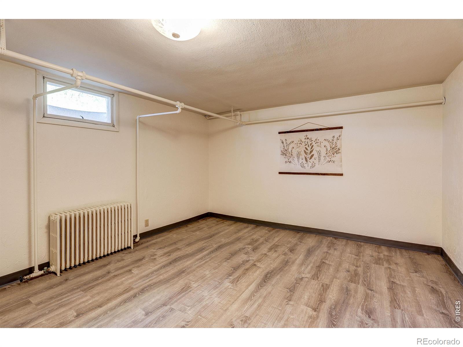 4 Cottonwood Avenue Eaton CO 80615