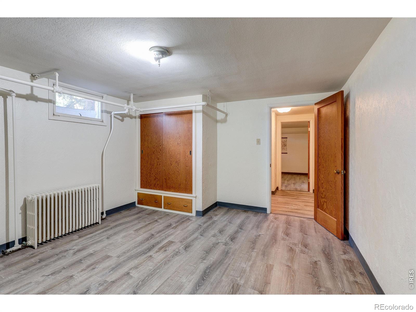 4 Cottonwood Avenue Eaton CO 80615