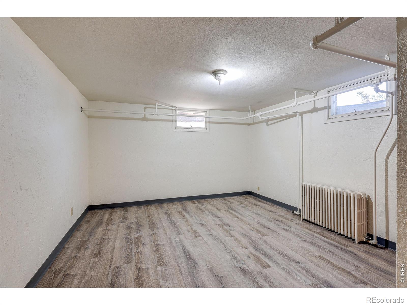 4 Cottonwood Avenue Eaton CO 80615