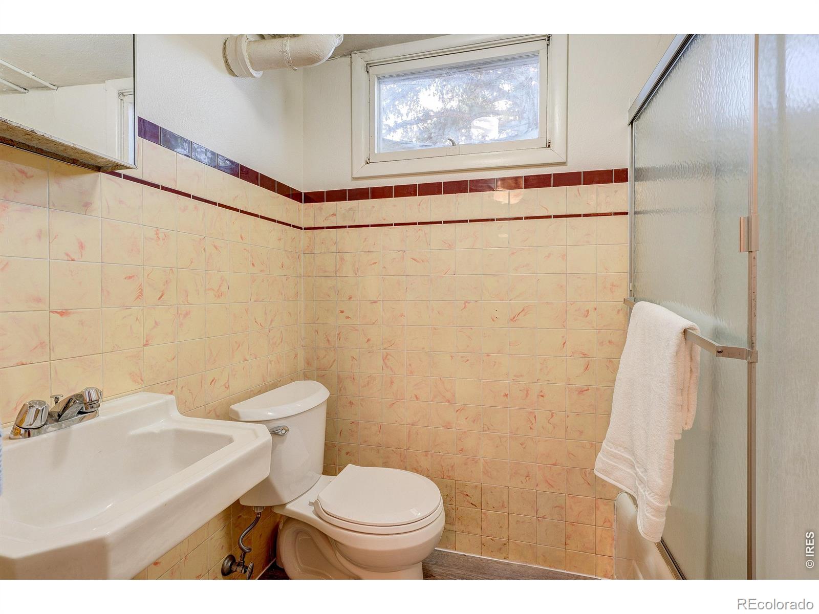 4 Cottonwood Avenue Eaton CO 80615