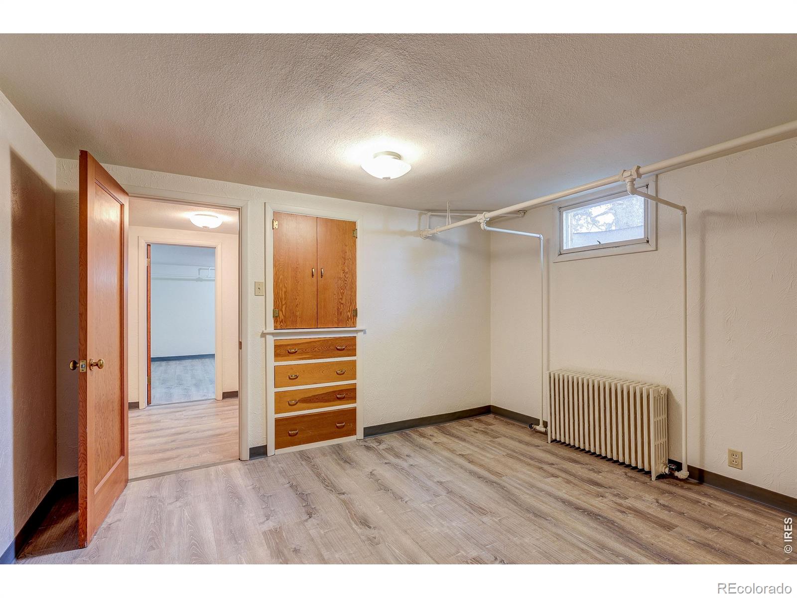 4 Cottonwood Avenue Eaton CO 80615