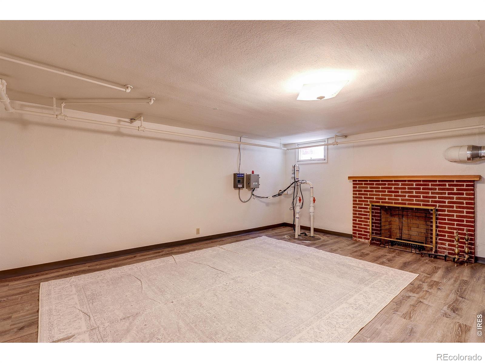 4 Cottonwood Avenue Eaton CO 80615
